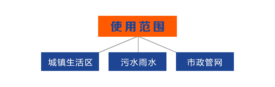 һ�w��������վ ���3.jpg