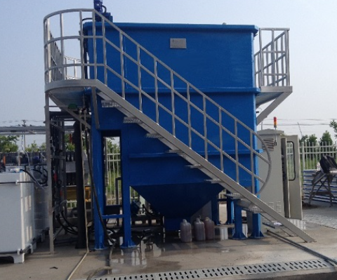 微信圖片_20200331144125.png 微信圖片_20200331144125.png