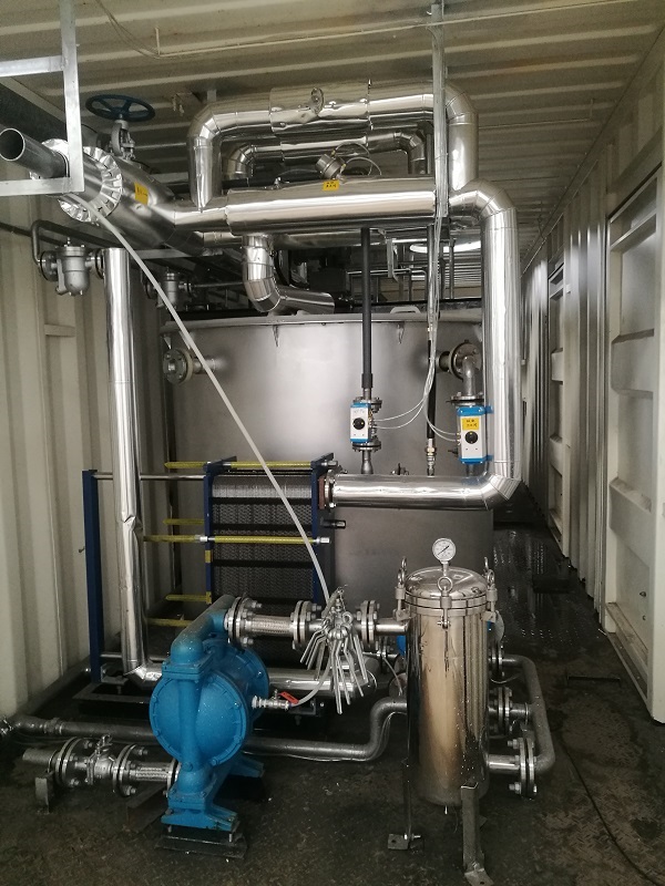 �黯Һ�Uˮ̎�� (3).jpg