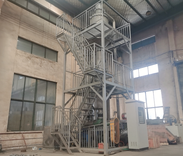 MVR蒸發器.png MVR蒸發器.png