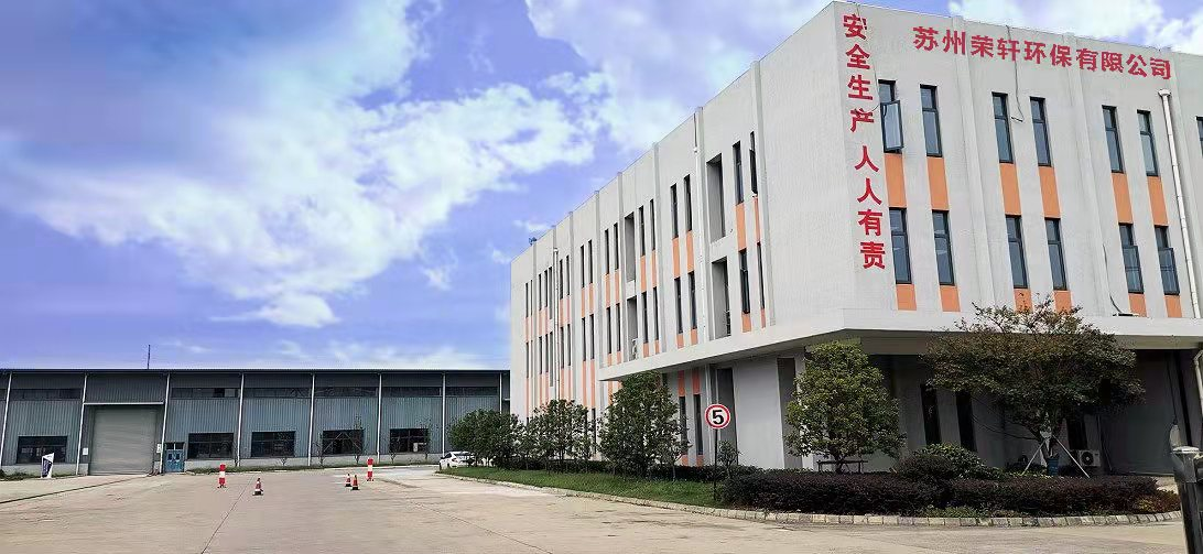 �K�ݘs܎�h��