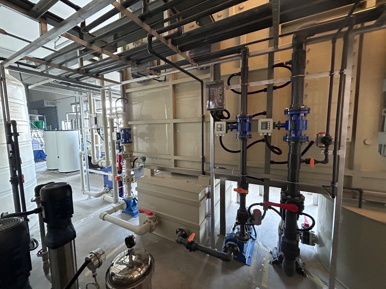 �������l��