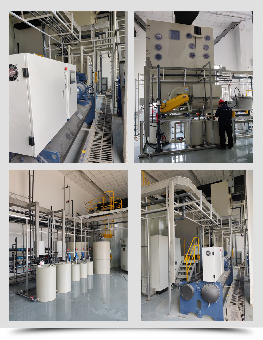 無錫研微2.jpg 無錫研微2.jpg