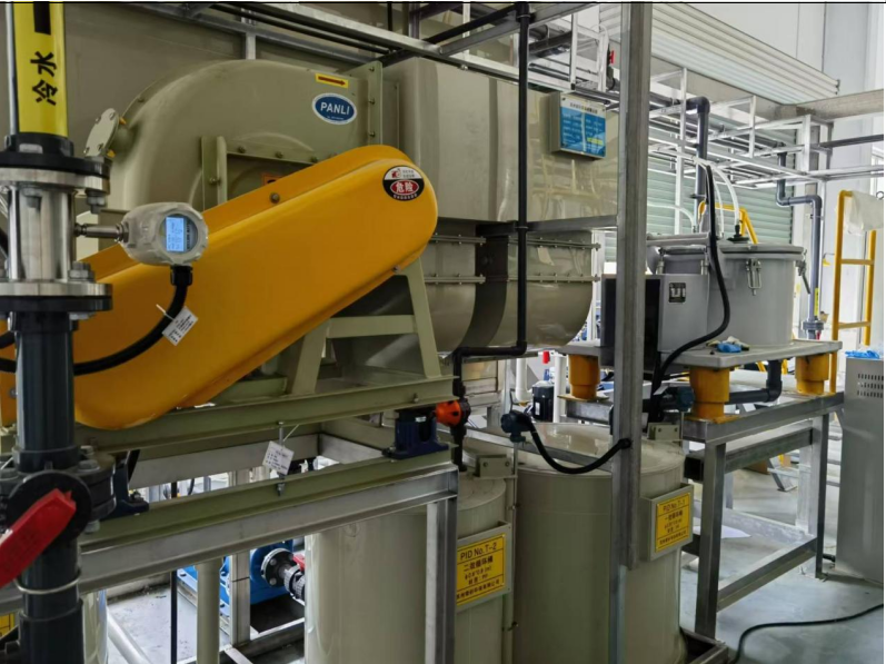 �������l��