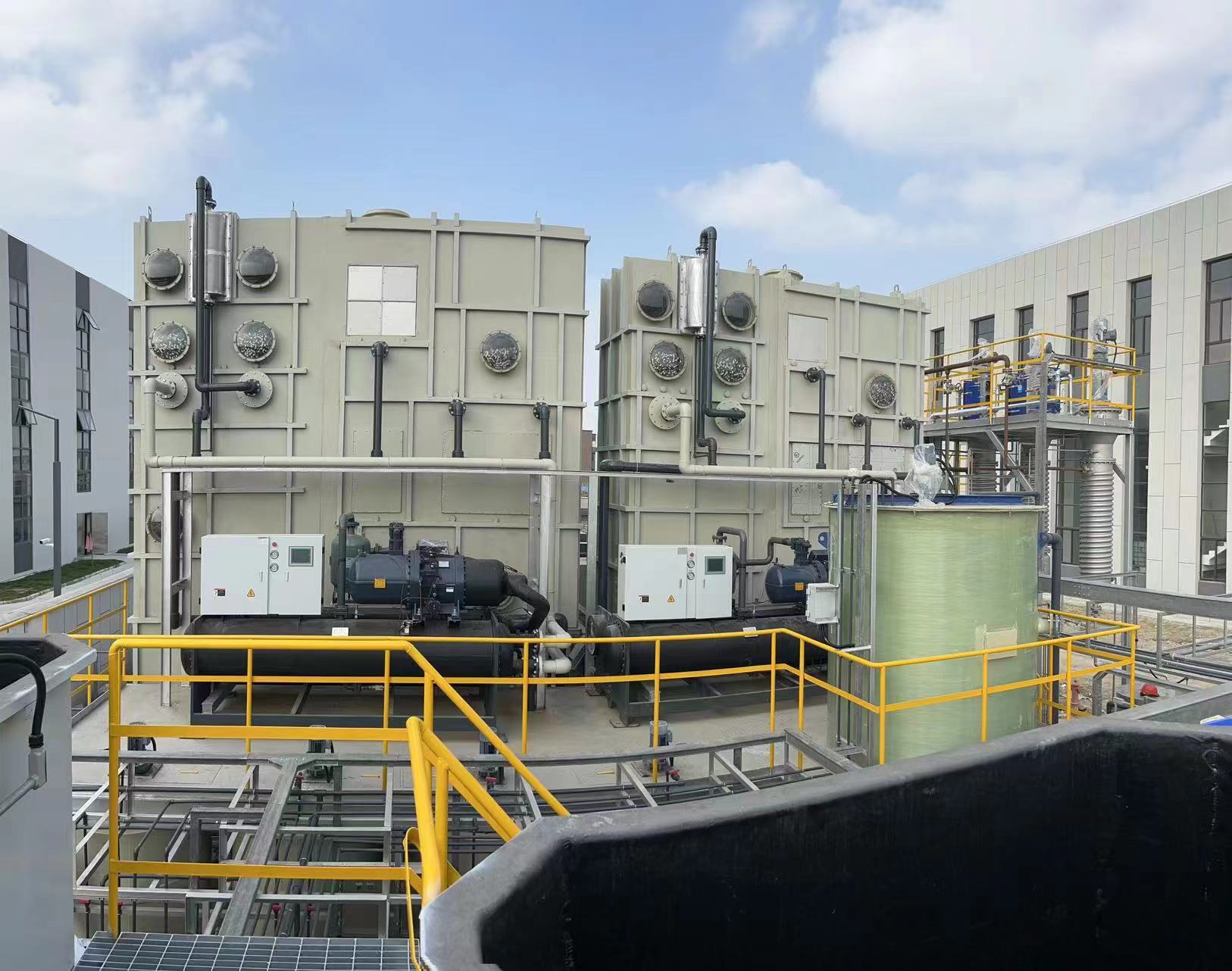 �U�����l��