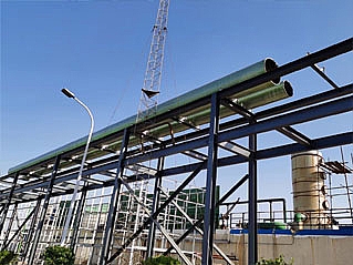 �_���d������(x��)�������޹�˾�Uˮվ�����(xi��ng)Ŀ