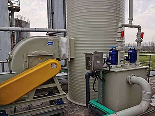 �~��¡�в͏N�����B�VҺ�(xi��ng)Ŀ