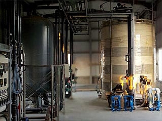 ���I�Uˮ̎��