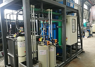 �Ї������ع����F����һһ�о������d�Uˮ̎���O��