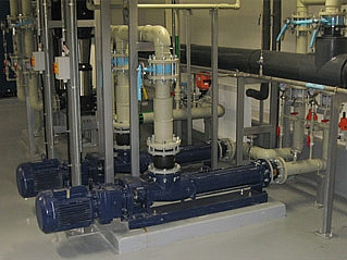 ����Һ�Uˮ̎��