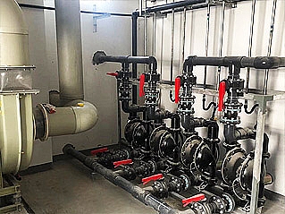 �K�ݪ�(d��)�����t(y��)Ժ�Uˮ�(xi��ng)Ŀ