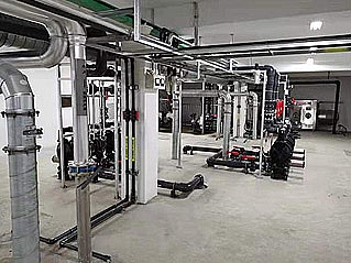 �K�ݹ��I(y��)�@�^(q��)��ͯ�t(y��)Ժ�Uˮ�(xi��ng)Ŀ