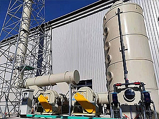 ����¡������ϏU���(xi��ng)Ŀ