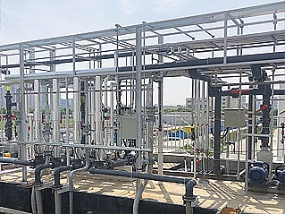 �K��������I(y��)�Uˮ�(xi��ng)Ŀ