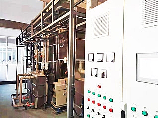 ���ݱ����ؽ���?g��u)UҺ���ŷ��(xi��ng)Ŀ