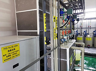 �������ؽ���?g��u)U��Һ�_(d��)��(bi��o)�ŷ�