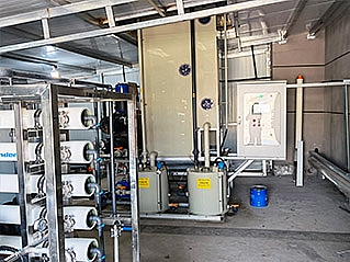 �������������t(y��)����е�Uˮ���ŷ�