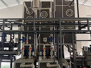 �㽭�������b�����ؽ���?g��u)UҺ