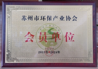 �K���Эh(hu��n)���a�I(y��)�f�����T��λ