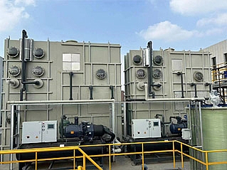 LTAPE�͜س������l(f��)��