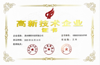 ���¼��g��I(y��)