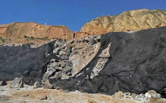 �b�͍u�����C���Bɽ��������˭h���^�l�� 