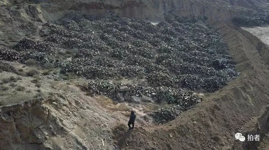 �b�͍u�����C���Bɽ��������˭h���^�l�� 