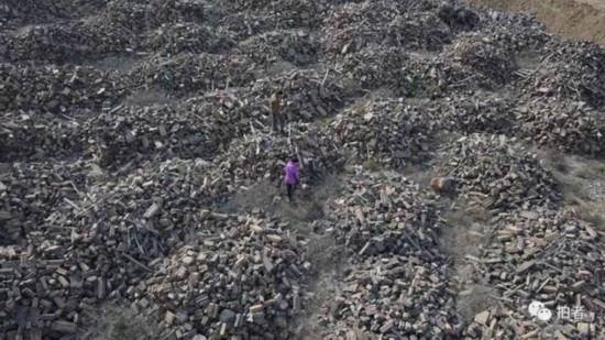 �b�͍u�����C���Bɽ��������˭h���^�l�� 