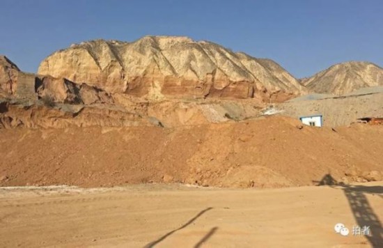 �b�͍u�����C���Bɽ��������˭h���^�l�� 